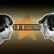 Image for article titled Stop/Start